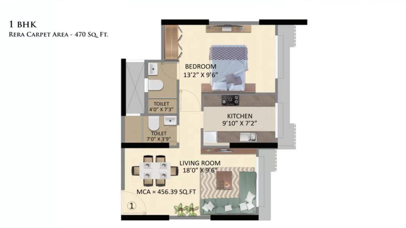 nemi bhavan goregaon west-NEMI-BHAVAN-GOREGAON-WEST-plan1.jpg